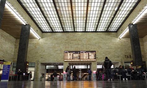 cremona firenze|Trains from Cremona to Firenze Santa Maria Novella